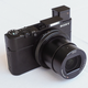 Image for article titled Sony's New 4K Cameras: Supercharged Guts For a Supercharged Price